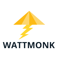 Wattmonk Technologies Pvt. Ltd.